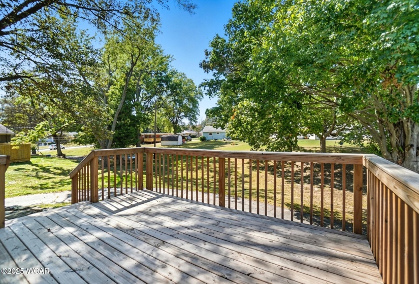 855 Spruce Street, Saint Marys, Ohio, 3 Bedrooms Bedrooms, ,1 BathroomBathrooms,Residential,For Sale,Spruce,308195