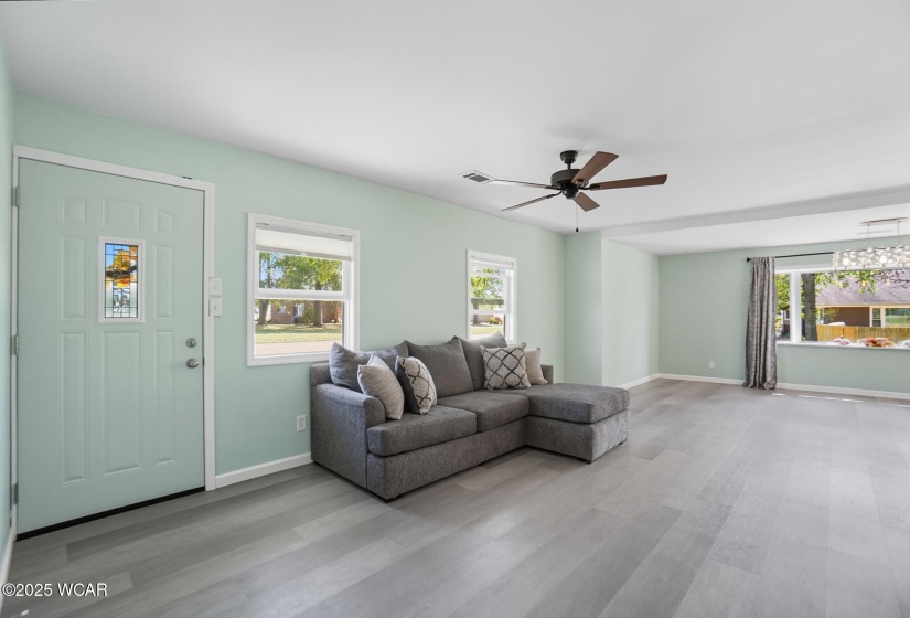 855 Spruce Street, Saint Marys, Ohio, 3 Bedrooms Bedrooms, ,1 BathroomBathrooms,Residential,For Sale,Spruce,308195