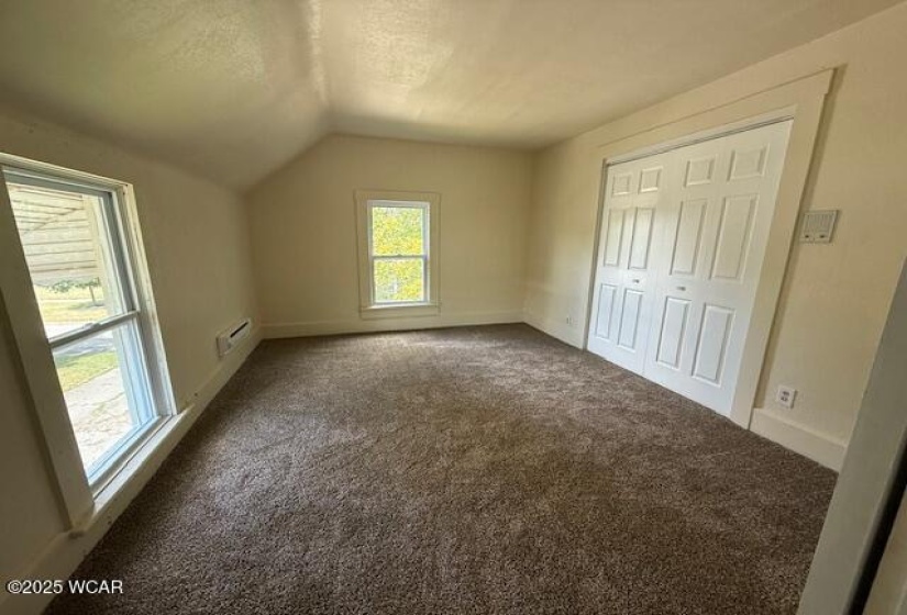 351 W Buckeye Avenue, Ada, Ohio, 5 Bedrooms Bedrooms, ,2 BathroomsBathrooms,Residential,For Sale,W Buckeye,308194