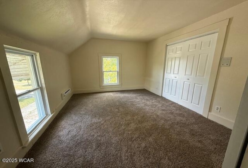 351 W Buckeye Avenue, Ada, Ohio, 5 Bedrooms Bedrooms, ,2 BathroomsBathrooms,Residential,For Sale,W Buckeye,308194