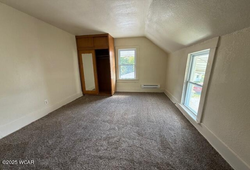 351 W Buckeye Avenue, Ada, Ohio, 5 Bedrooms Bedrooms, ,2 BathroomsBathrooms,Residential,For Sale,W Buckeye,308194