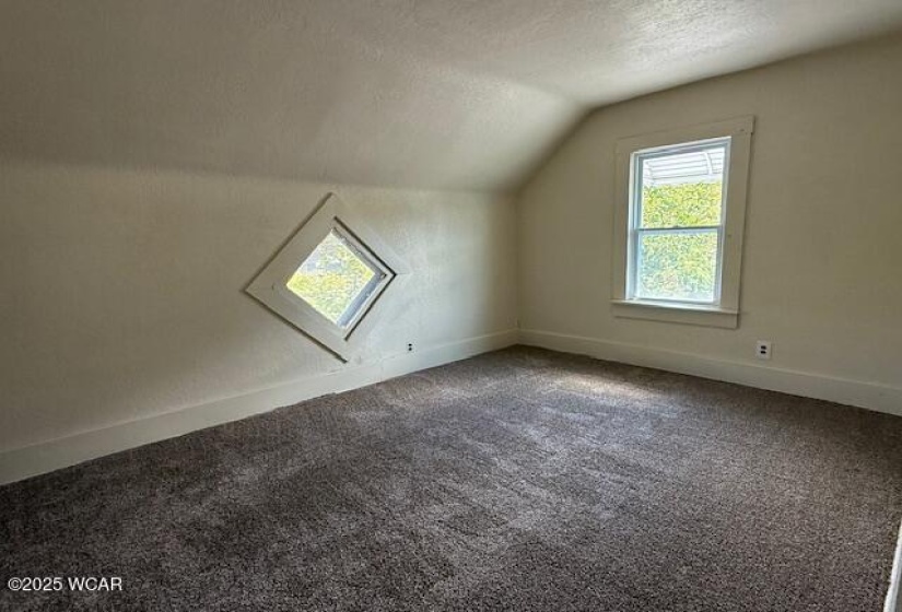 351 W Buckeye Avenue, Ada, Ohio, 5 Bedrooms Bedrooms, ,2 BathroomsBathrooms,Residential,For Sale,W Buckeye,308194