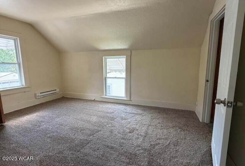 351 W Buckeye Avenue, Ada, Ohio, 5 Bedrooms Bedrooms, ,2 BathroomsBathrooms,Residential,For Sale,W Buckeye,308194