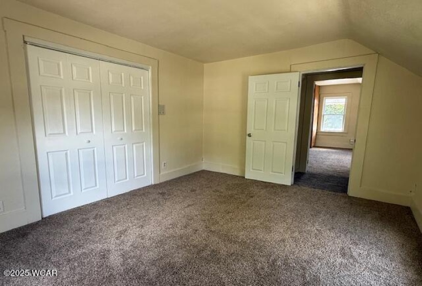 351 W Buckeye Avenue, Ada, Ohio, 5 Bedrooms Bedrooms, ,2 BathroomsBathrooms,Residential,For Sale,W Buckeye,308194