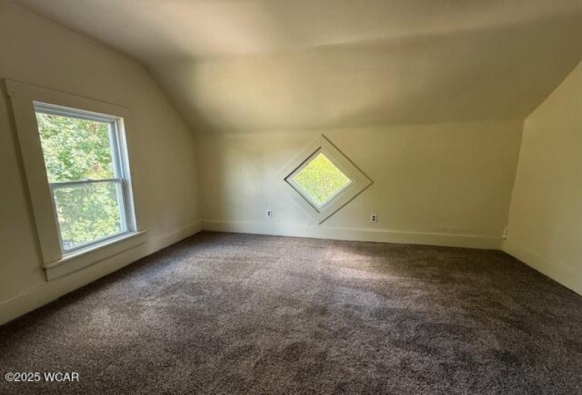 351 W Buckeye Avenue, Ada, Ohio, 5 Bedrooms Bedrooms, ,2 BathroomsBathrooms,Residential,For Sale,W Buckeye,308194