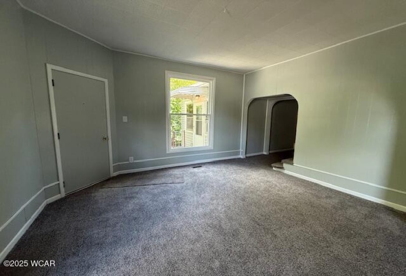 351 W Buckeye Avenue, Ada, Ohio, 5 Bedrooms Bedrooms, ,2 BathroomsBathrooms,Residential,For Sale,W Buckeye,308194