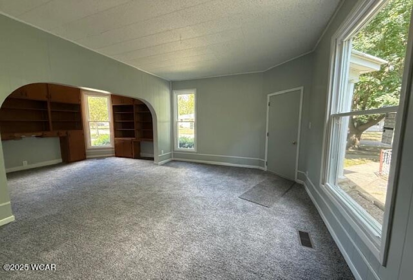 351 W Buckeye Avenue, Ada, Ohio, 5 Bedrooms Bedrooms, ,2 BathroomsBathrooms,Residential,For Sale,W Buckeye,308194