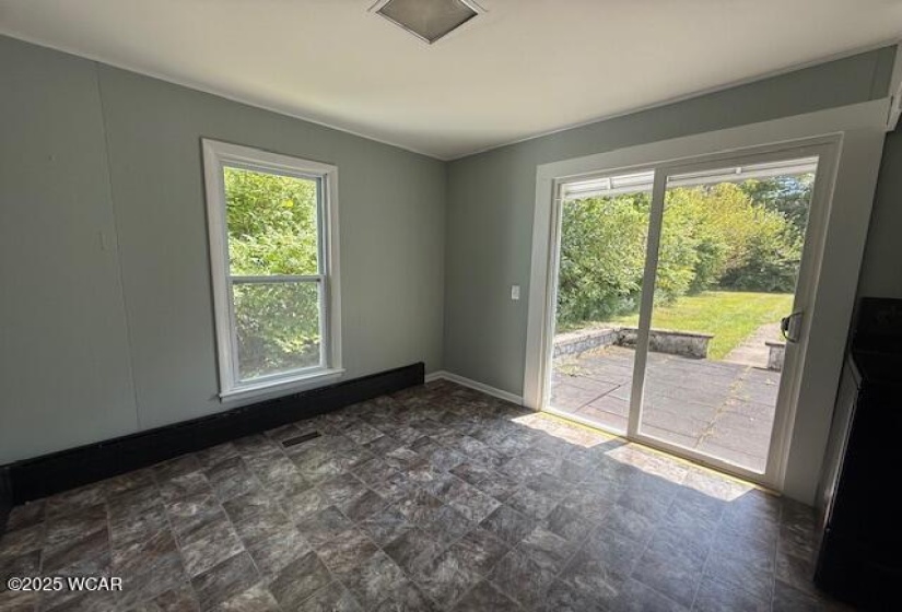 351 W Buckeye Avenue, Ada, Ohio, 5 Bedrooms Bedrooms, ,2 BathroomsBathrooms,Residential,For Sale,W Buckeye,308194