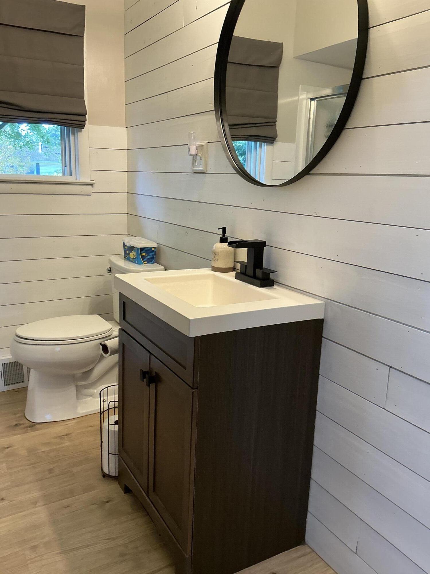 851 Scioto Street, Urbana, Ohio 43078