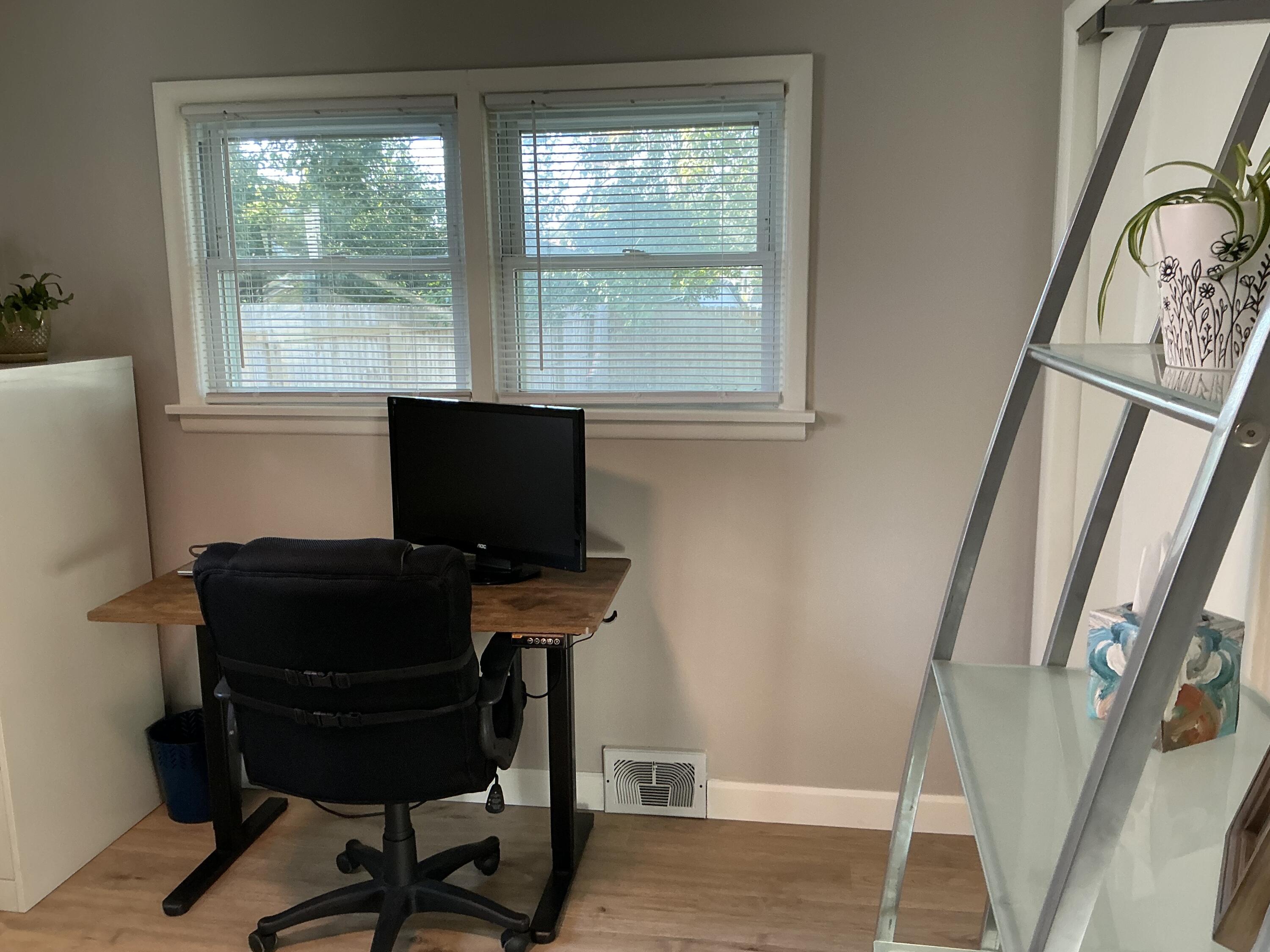 851 Scioto Street, Urbana, Ohio 43078
