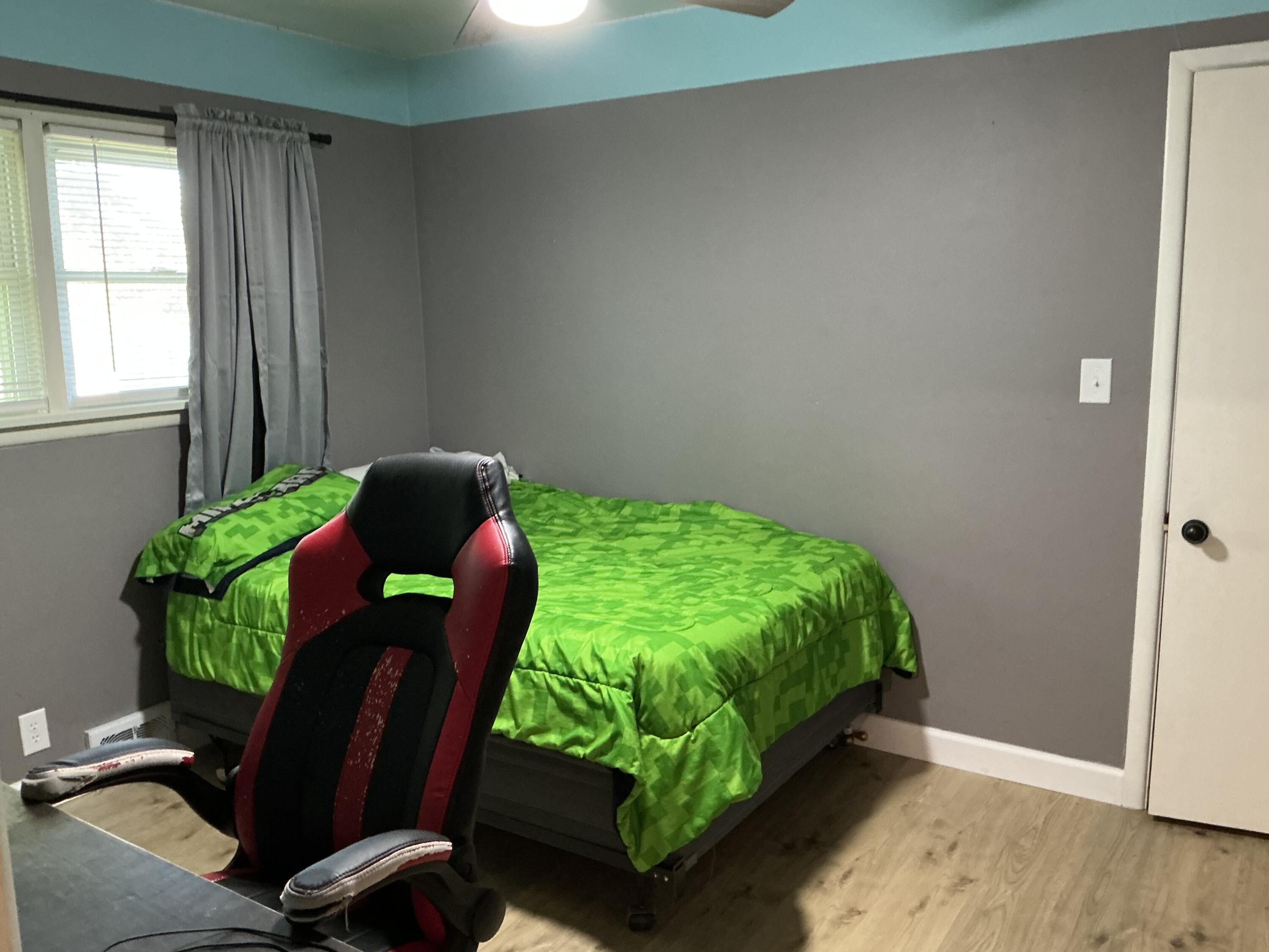 851 Scioto Street, Urbana, Ohio 43078