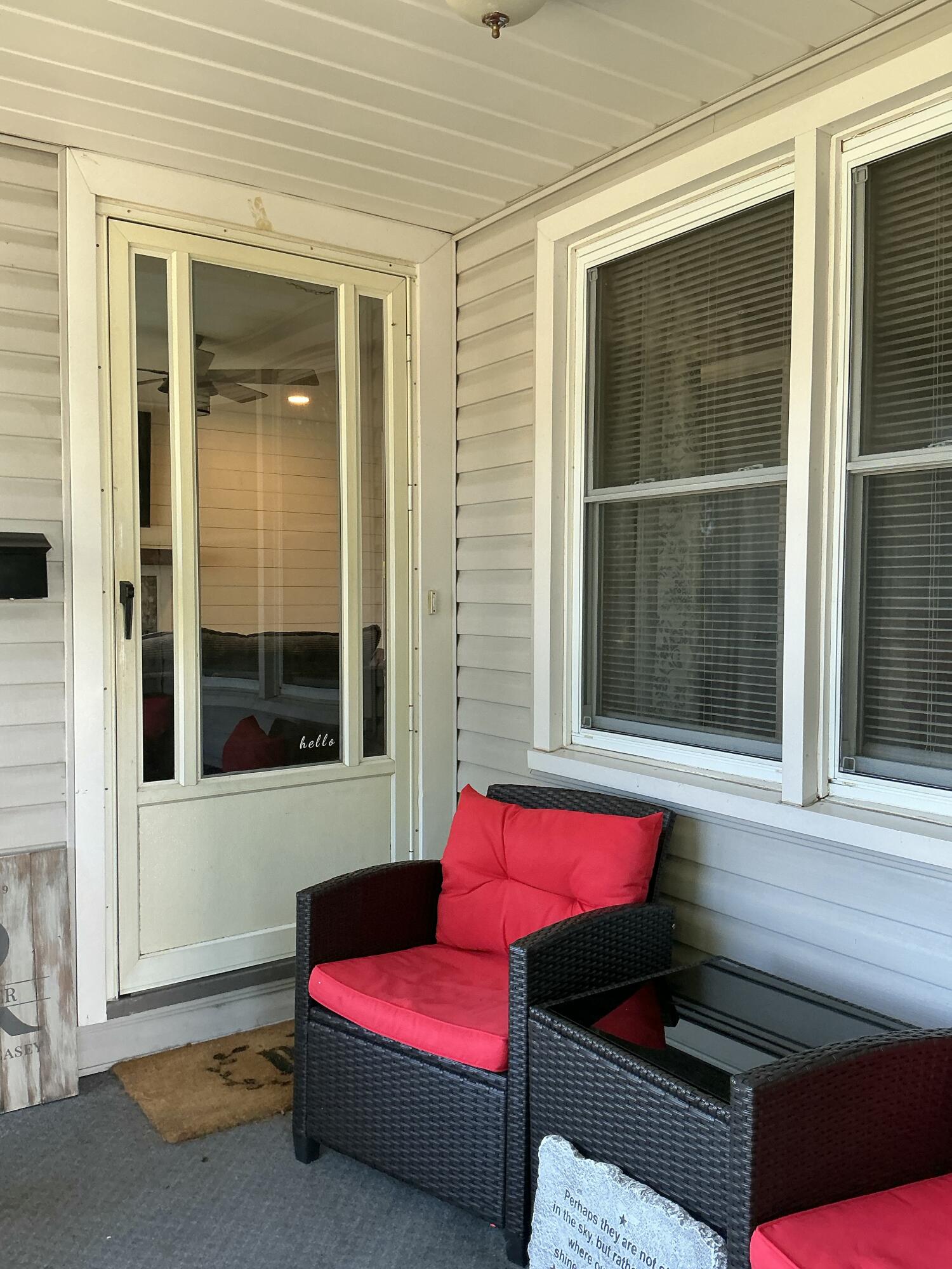 851 Scioto Street, Urbana, Ohio 43078