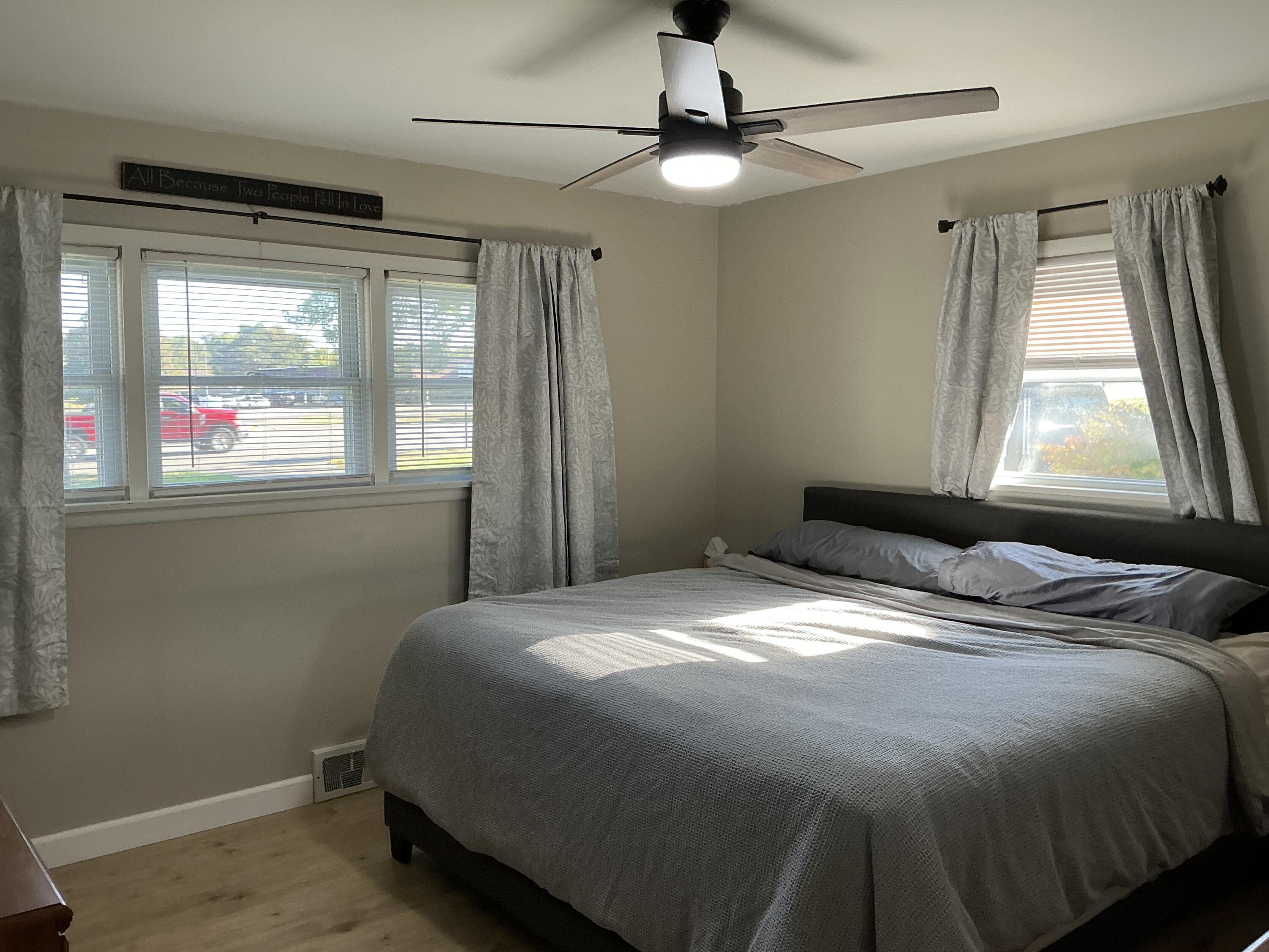 851 Scioto Street, Urbana, Ohio 43078