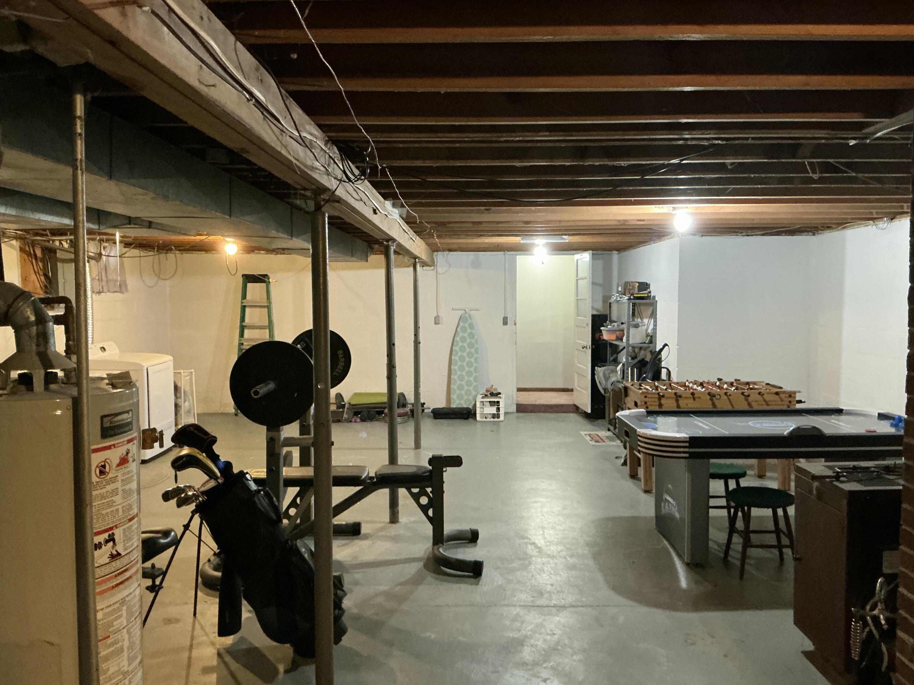 851 Scioto Street, Urbana, Ohio 43078