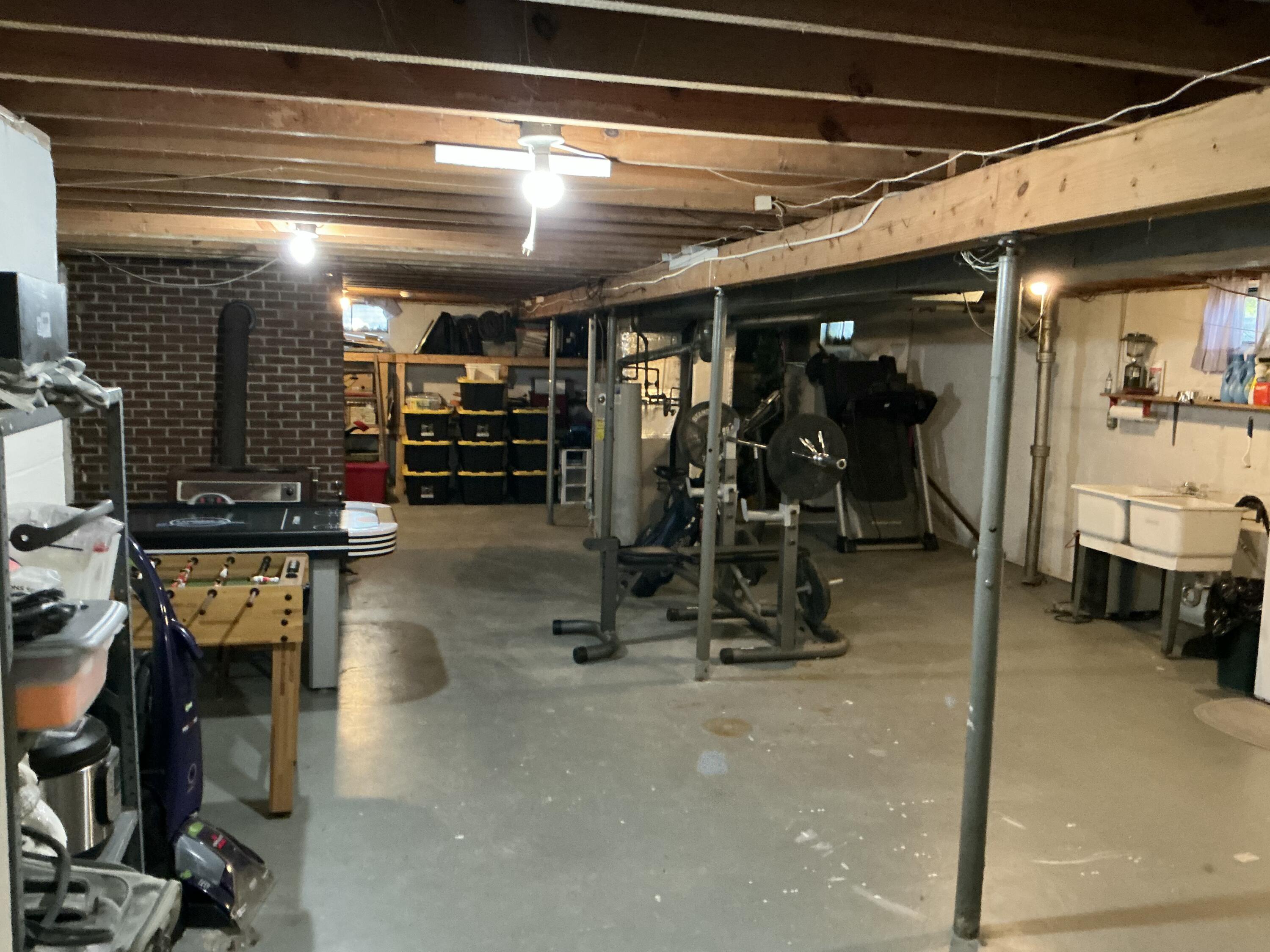 851 Scioto Street, Urbana, Ohio 43078