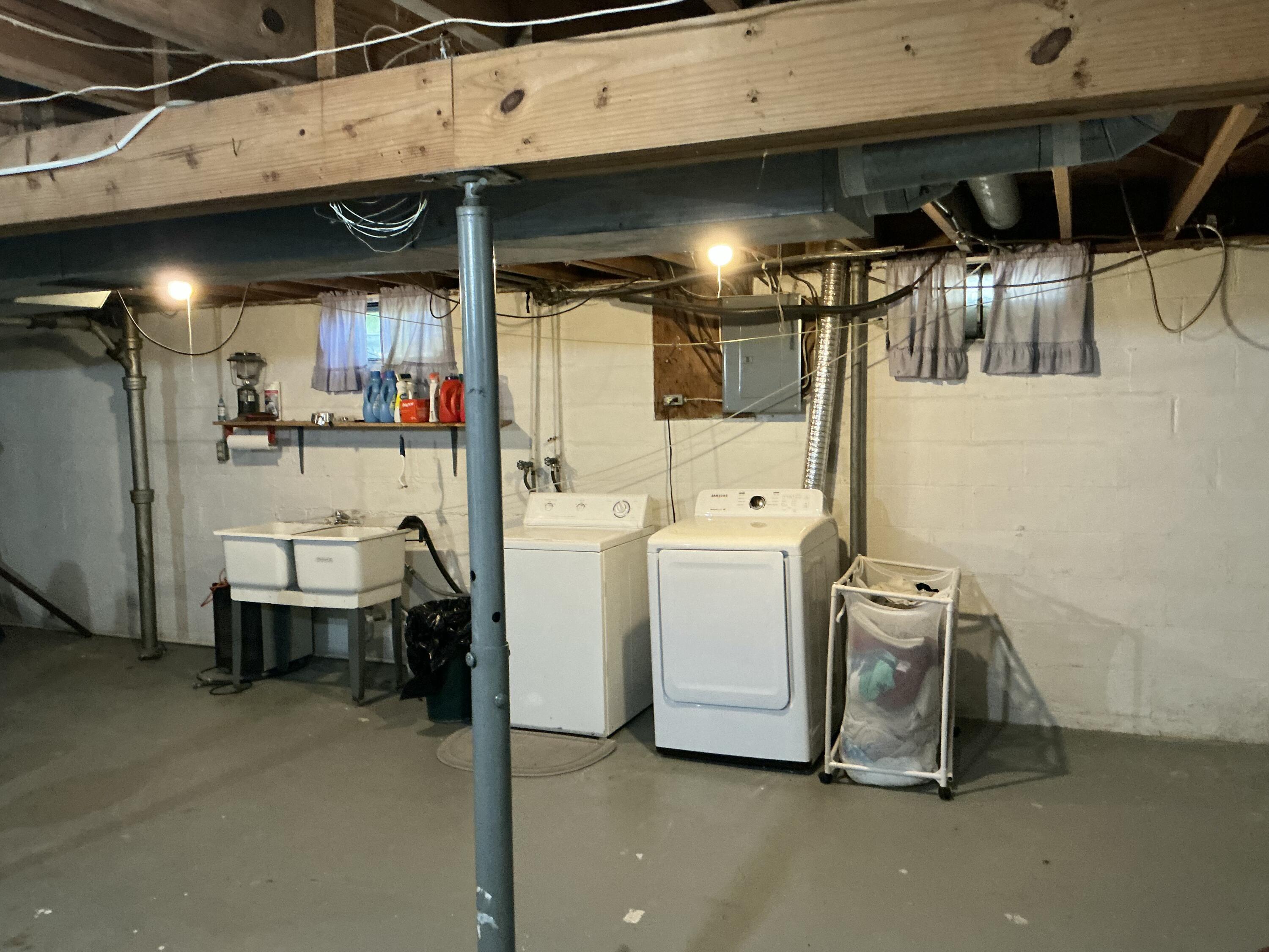 851 Scioto Street, Urbana, Ohio 43078