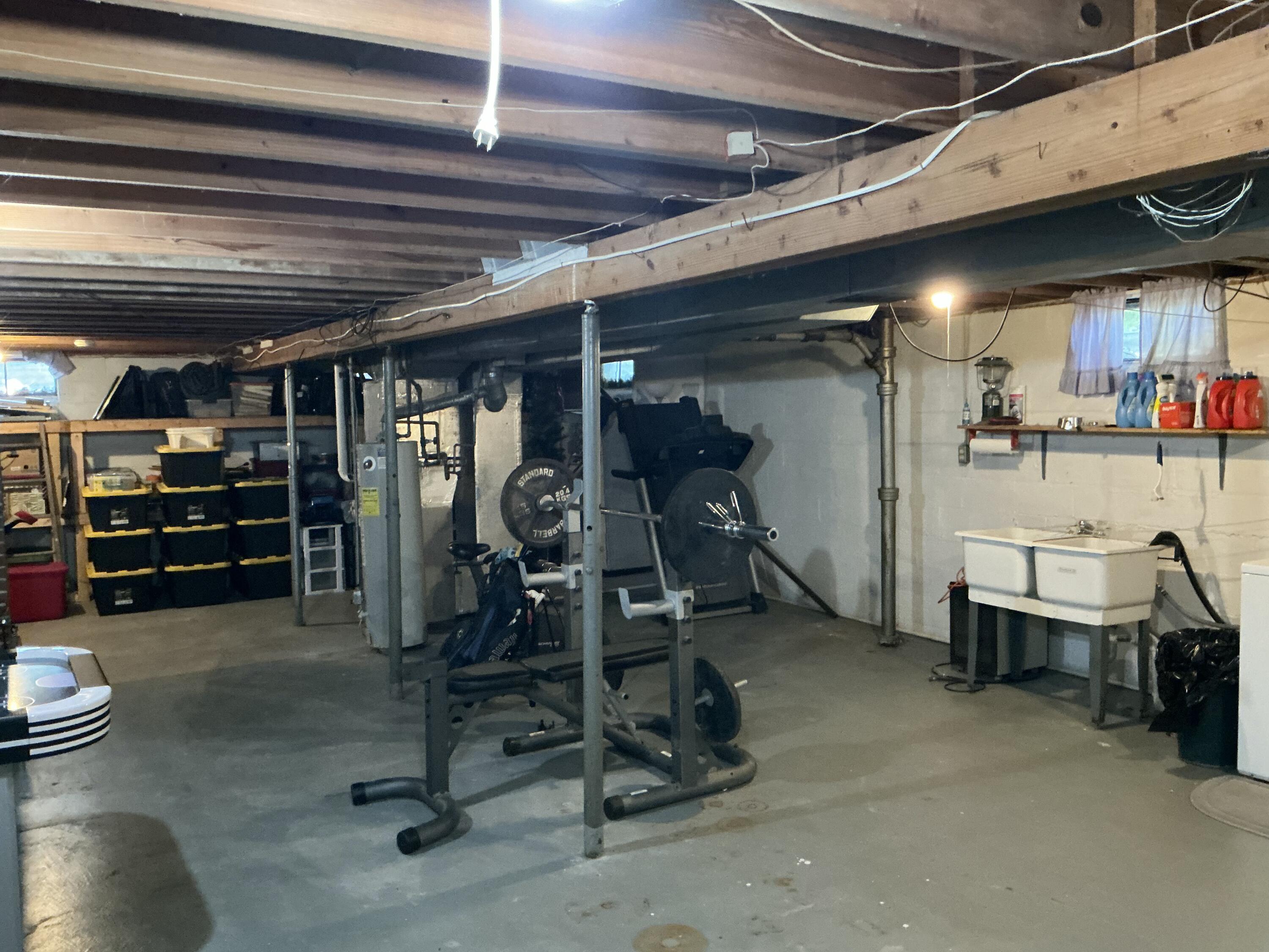 851 Scioto Street, Urbana, Ohio 43078