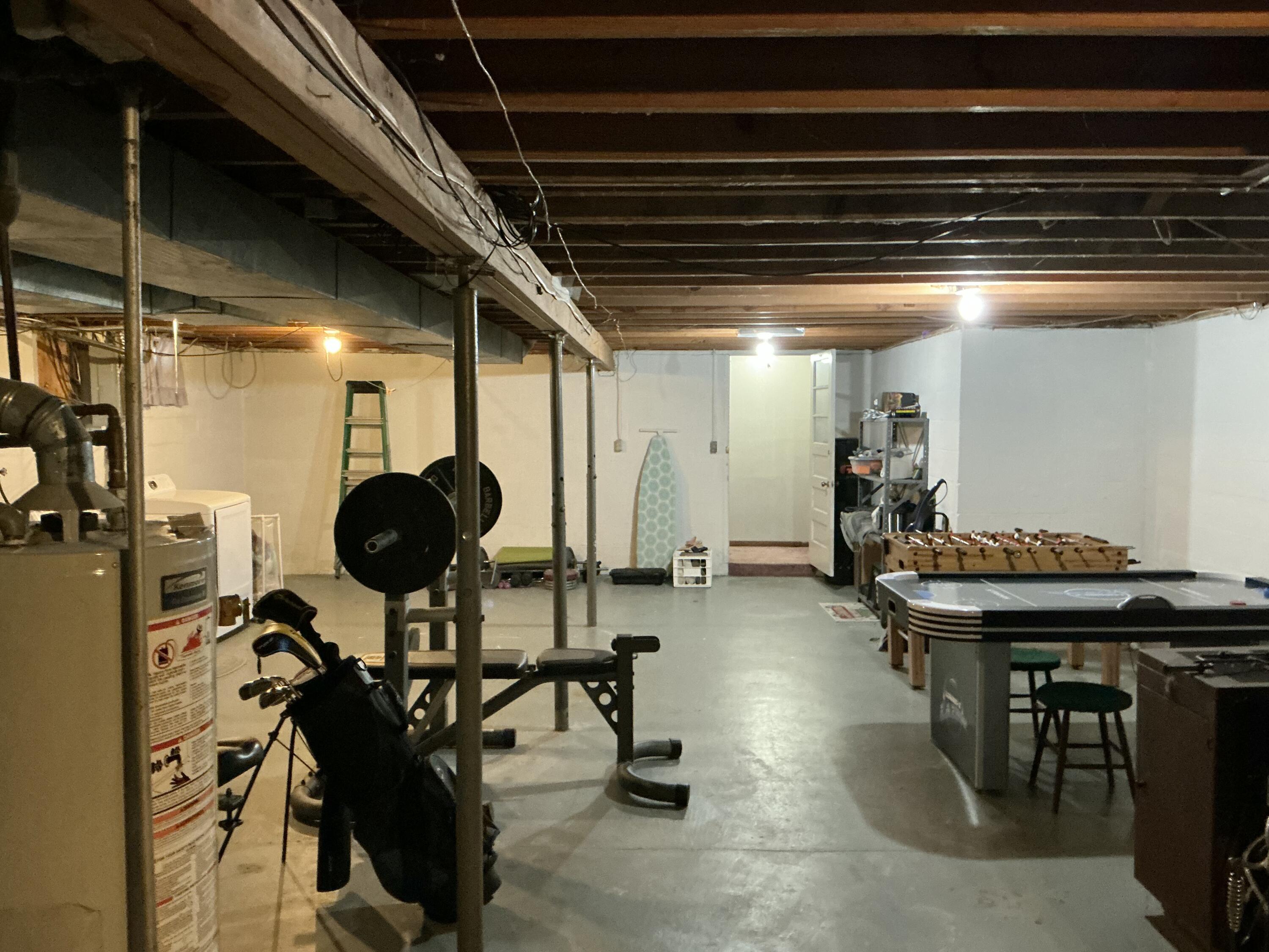 851 Scioto Street, Urbana, Ohio 43078