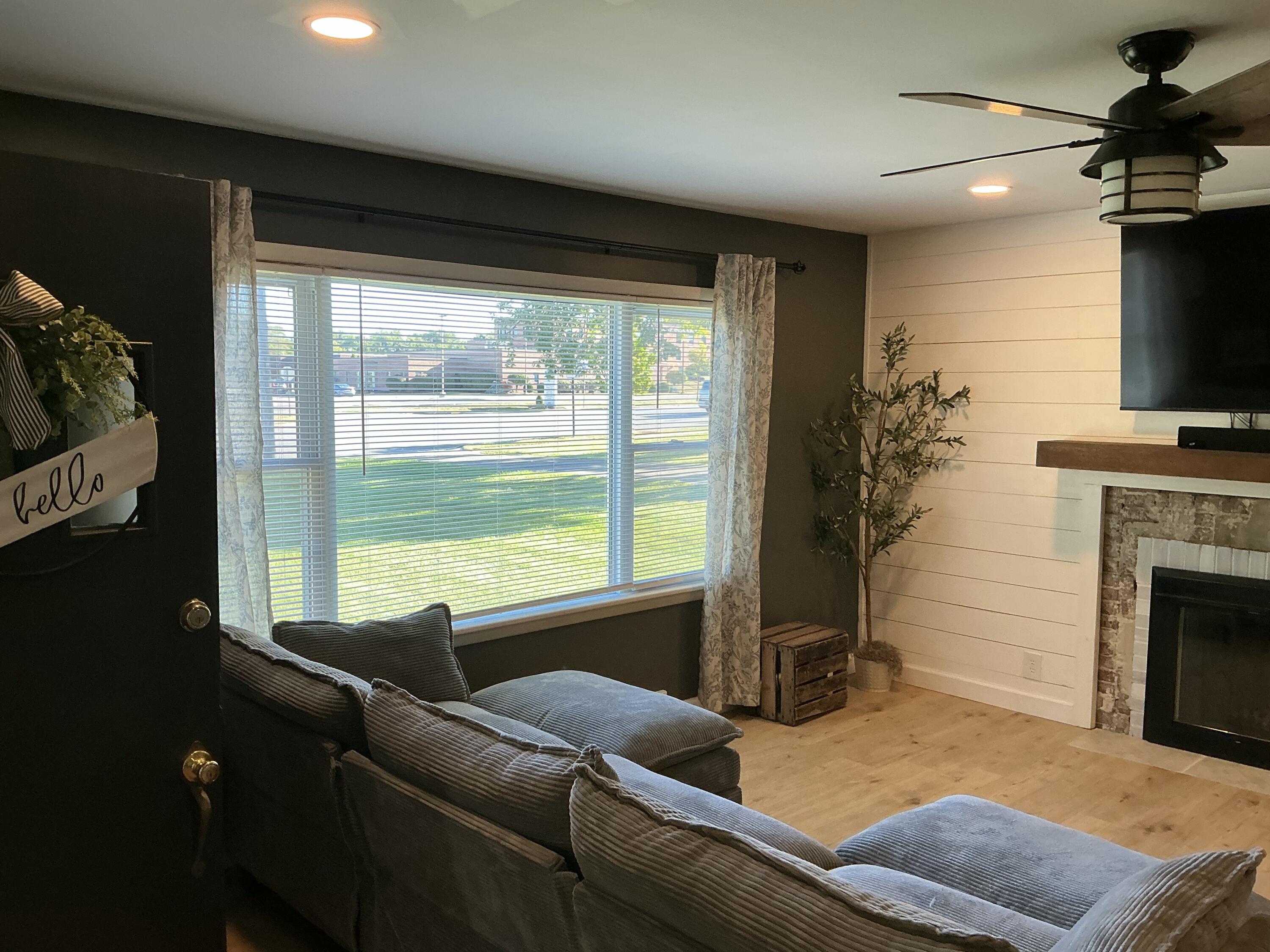 851 Scioto Street, Urbana, Ohio 43078