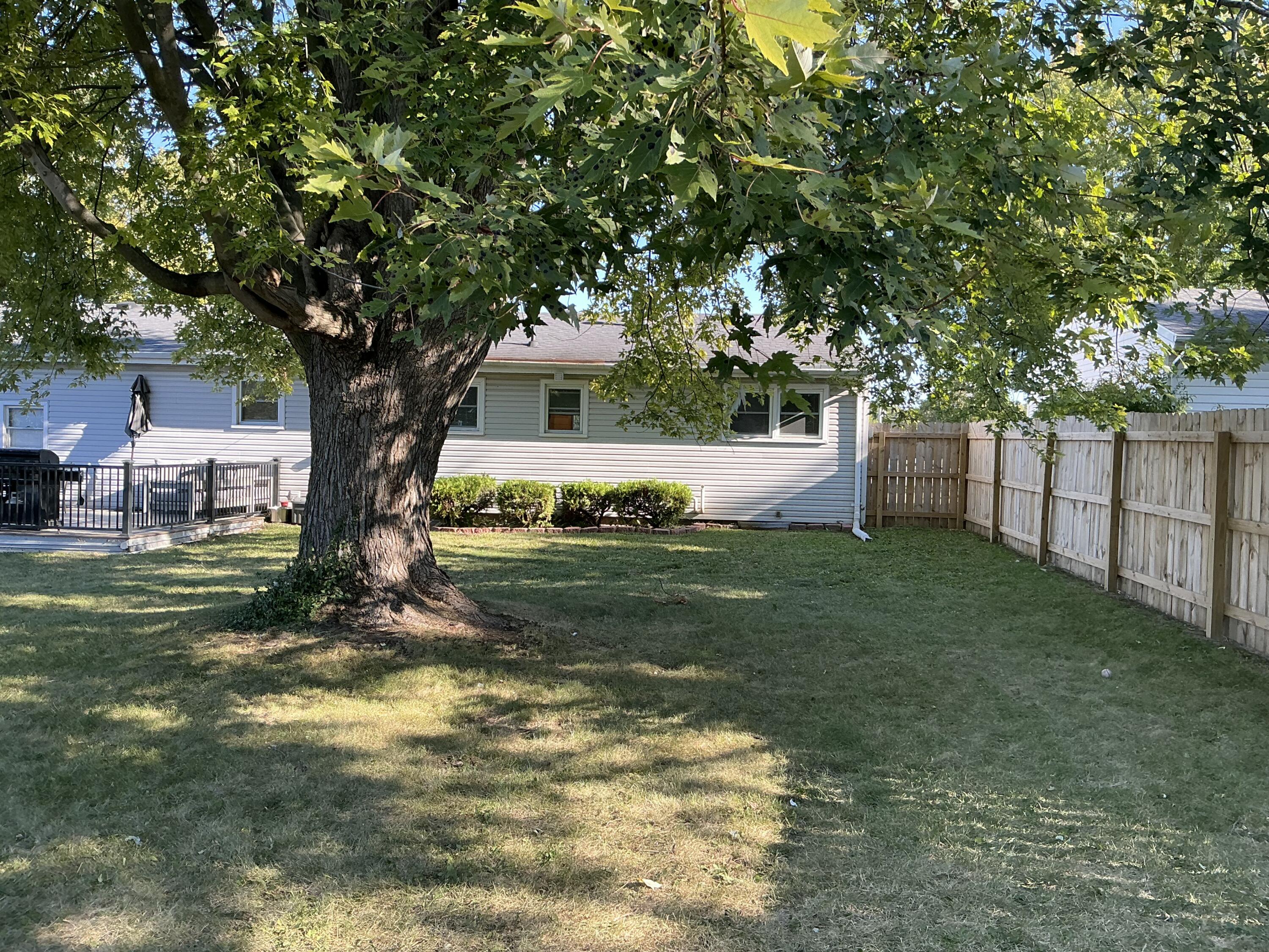 851 Scioto Street, Urbana, Ohio 43078