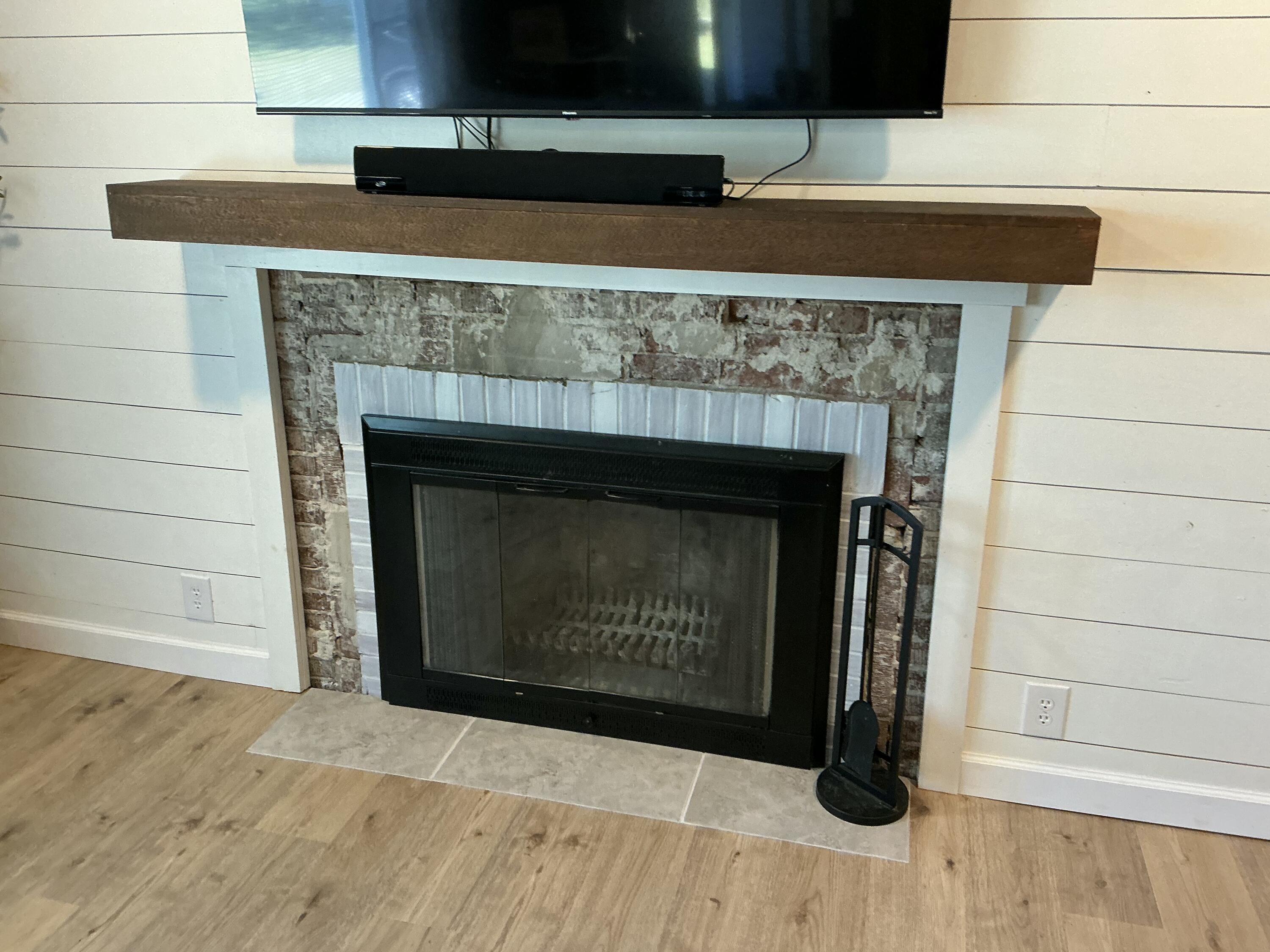 851 Scioto Street, Urbana, Ohio 43078