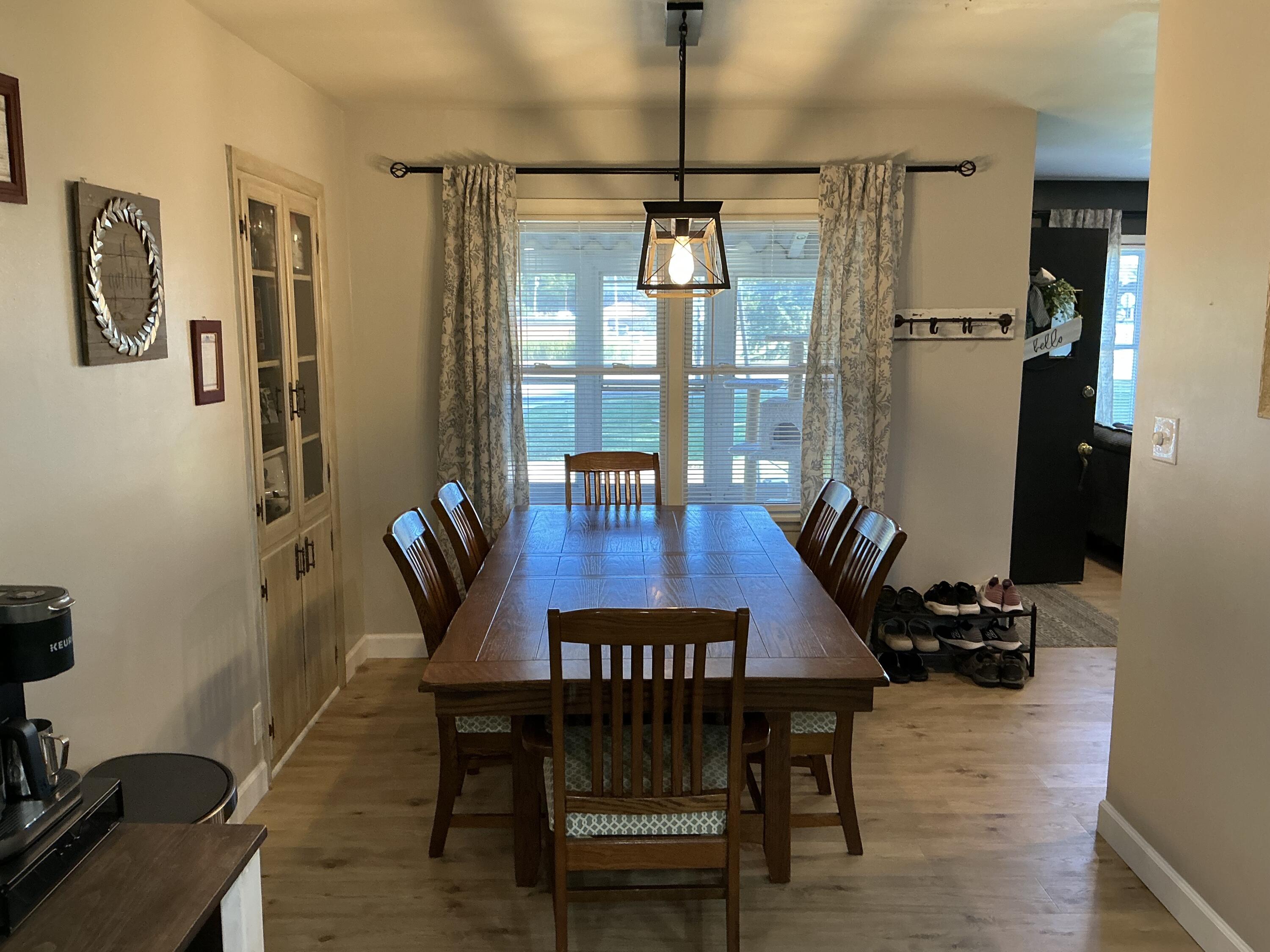 851 Scioto Street, Urbana, Ohio 43078