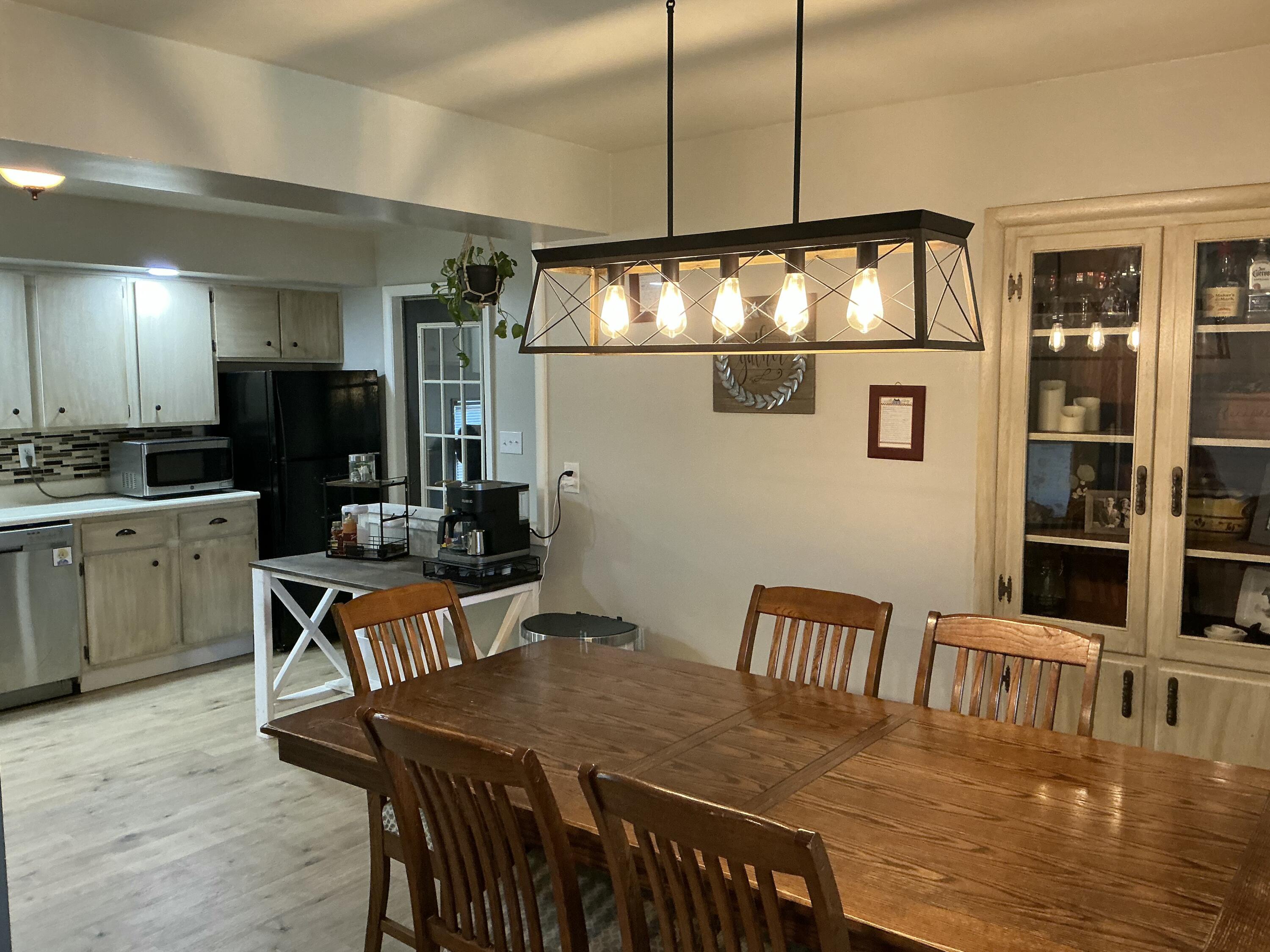 851 Scioto Street, Urbana, Ohio 43078
