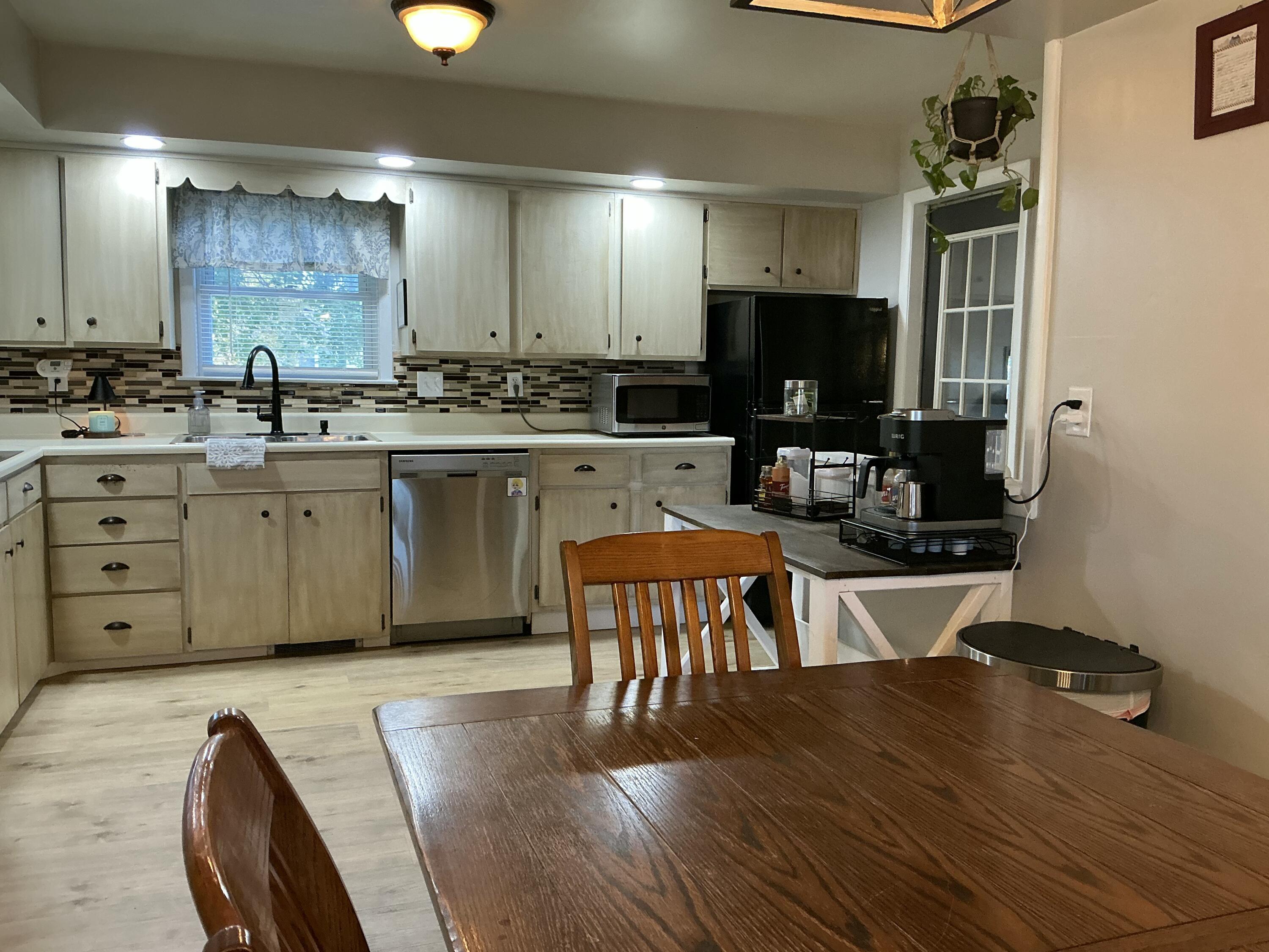 851 Scioto Street, Urbana, Ohio 43078