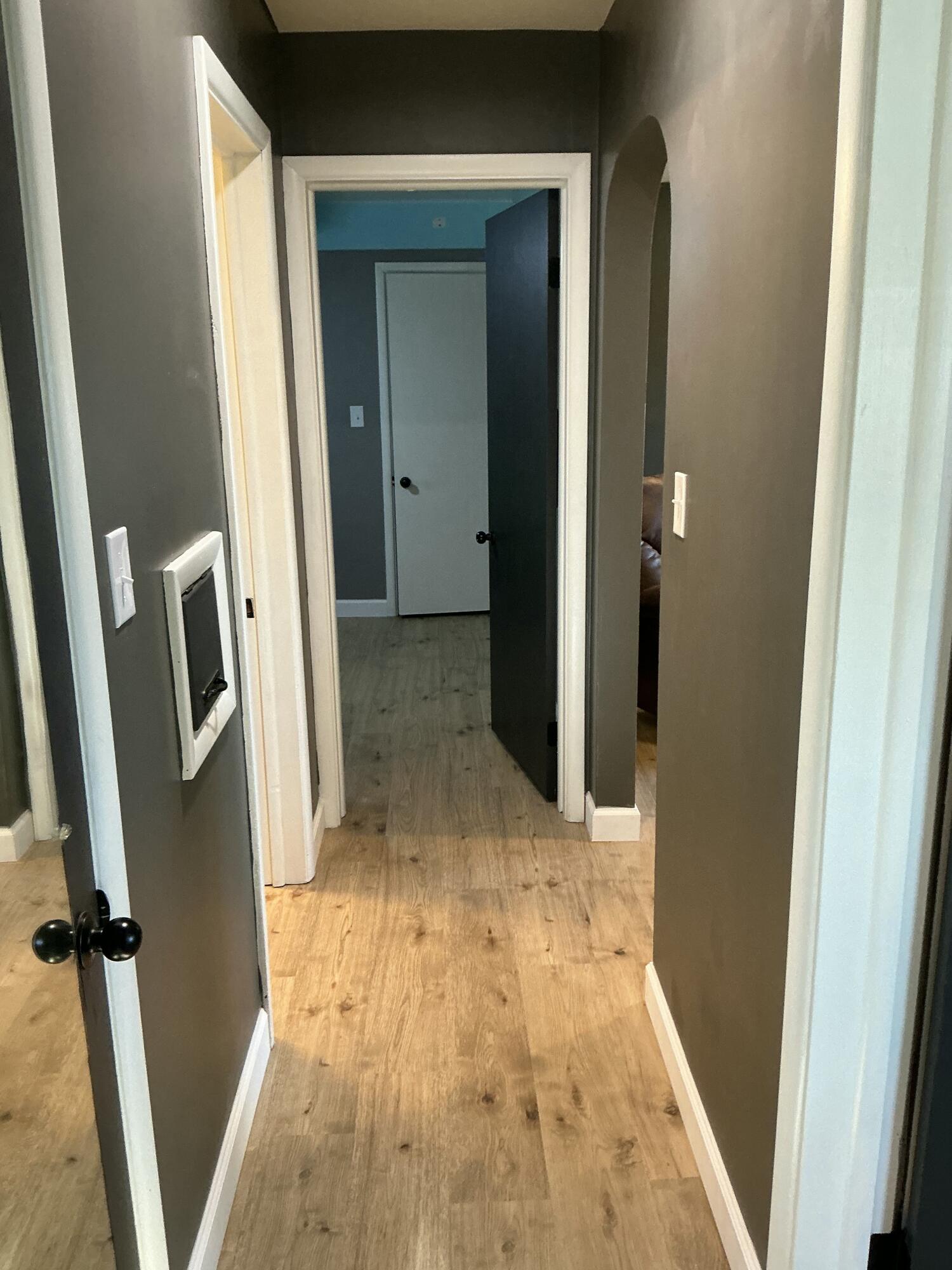 851 Scioto Street, Urbana, Ohio 43078