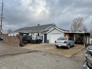 2065 County Road 25a, Troy, Ohio 45373