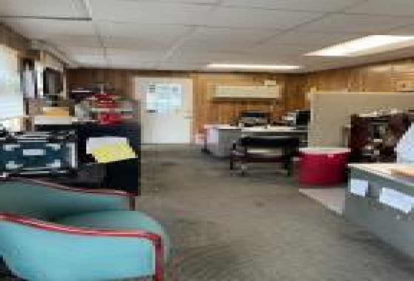25A inside