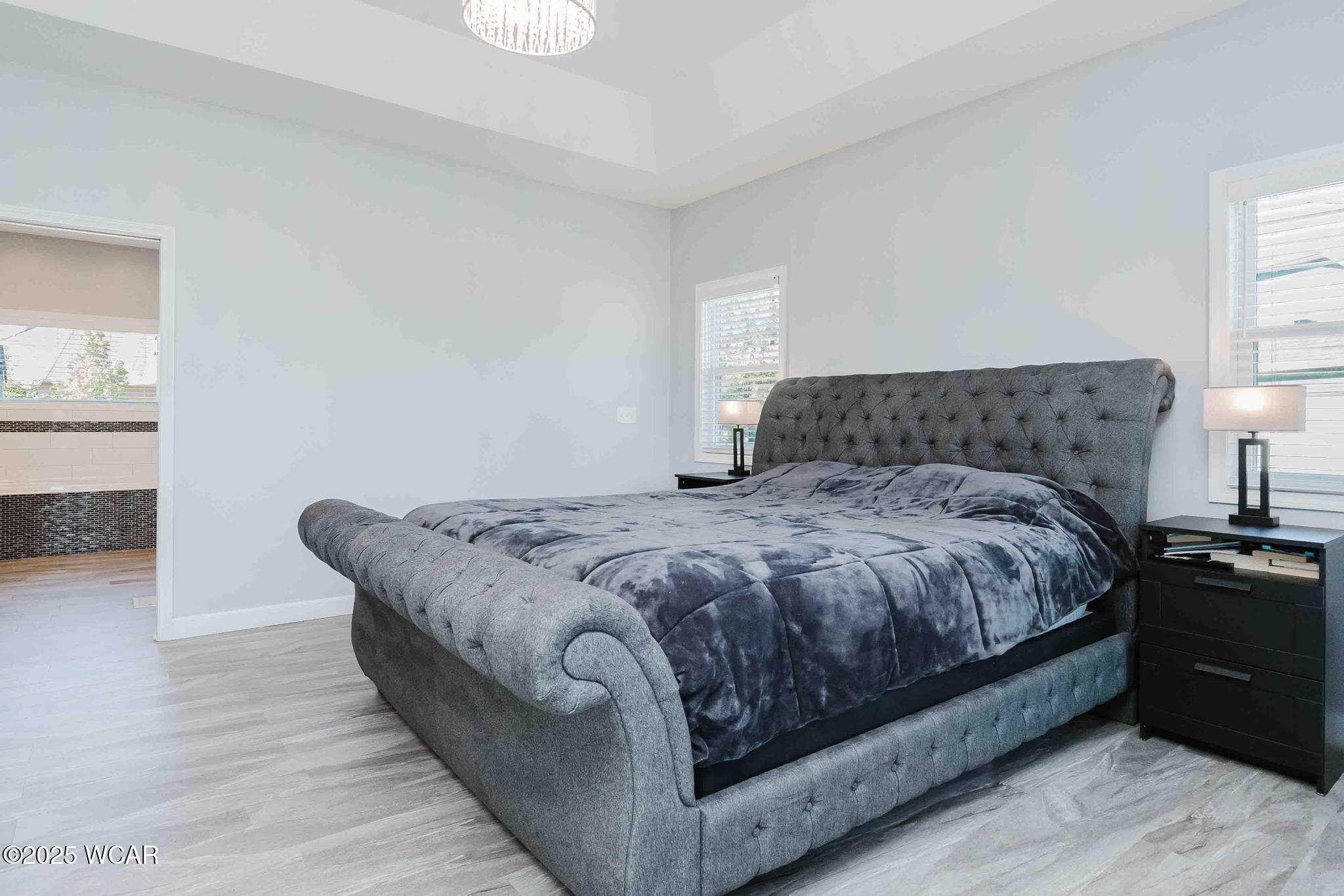 349 Sycamore Court, Bluffton, Ohio