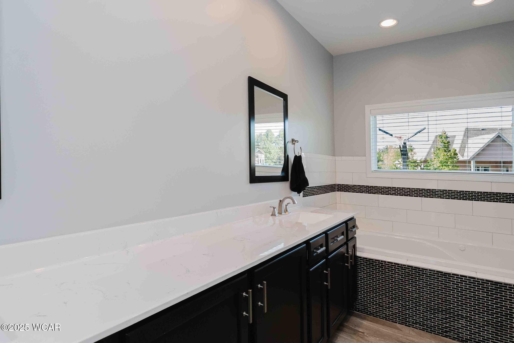 349 Sycamore Court, Bluffton, Ohio