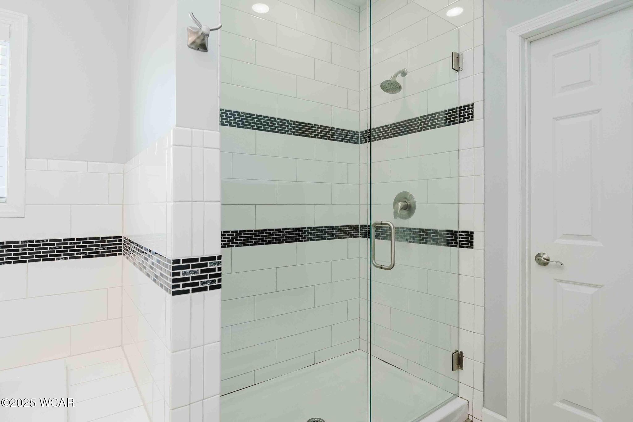 349 Sycamore Court, Bluffton, Ohio