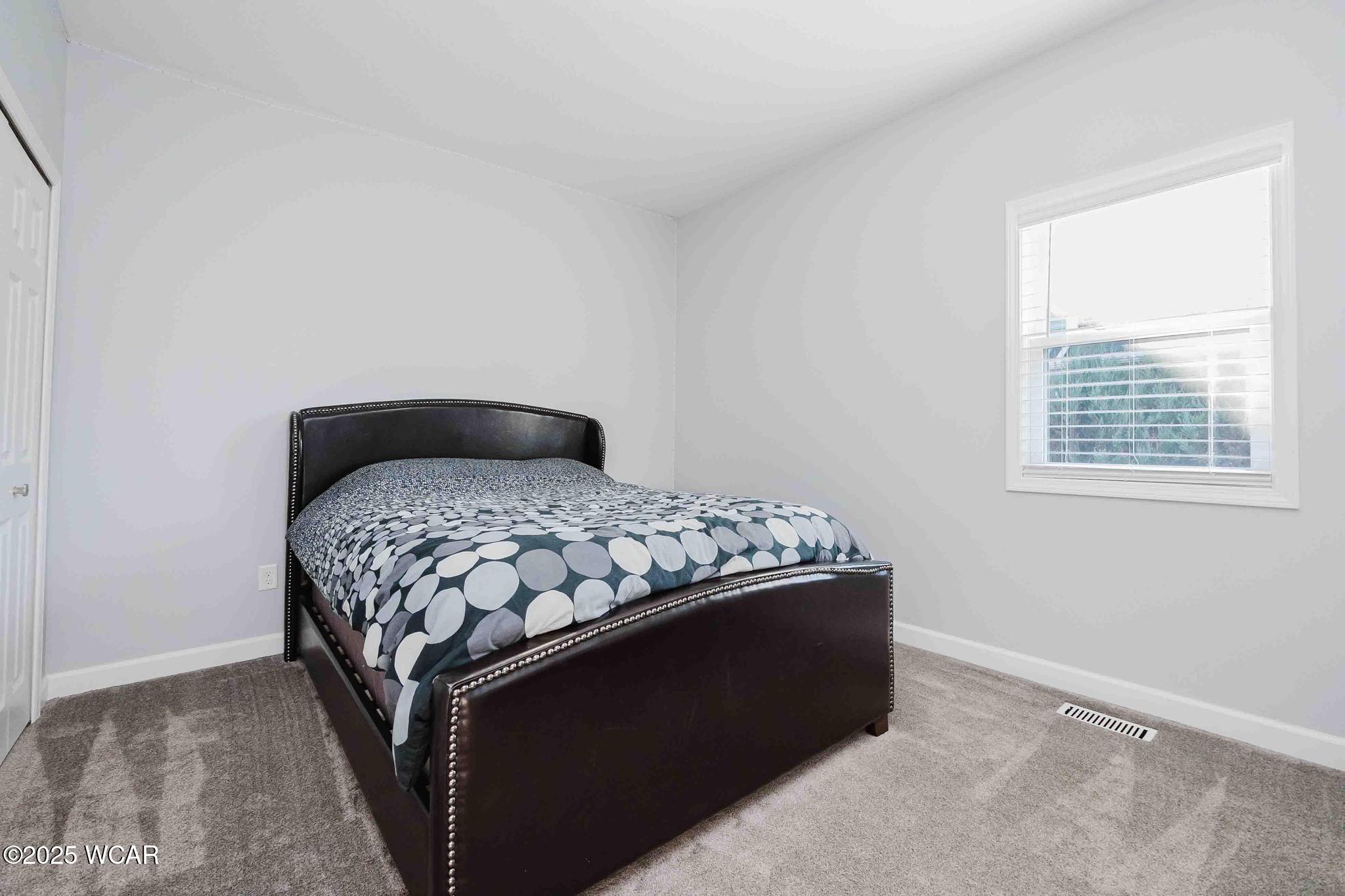 349 Sycamore Court, Bluffton, Ohio