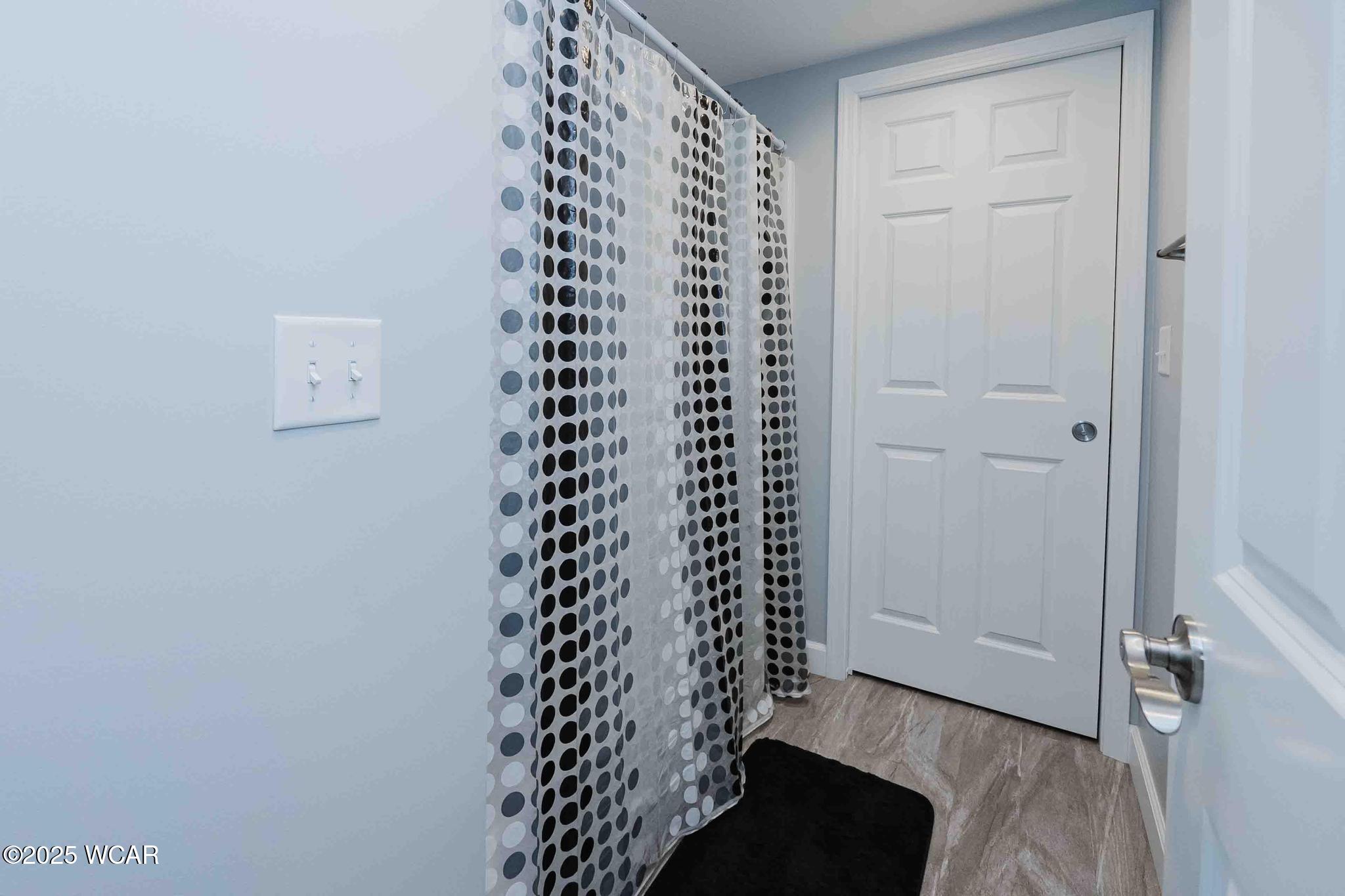 349 Sycamore Court, Bluffton, Ohio