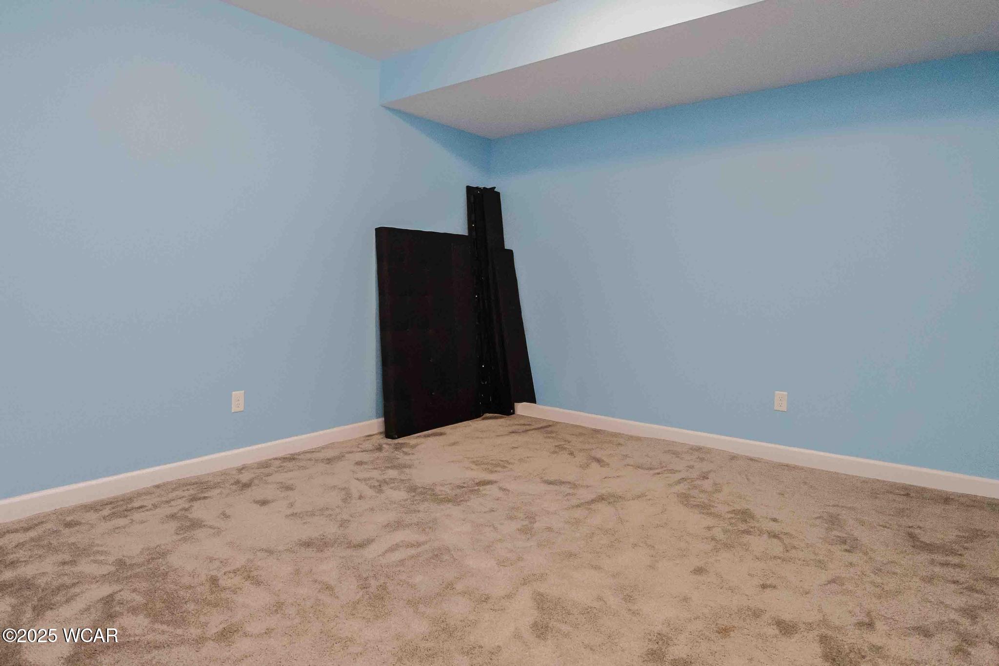 349 Sycamore Court, Bluffton, Ohio