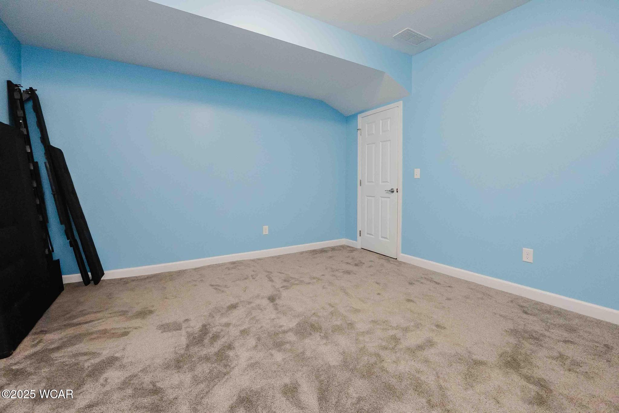 349 Sycamore Court, Bluffton, Ohio