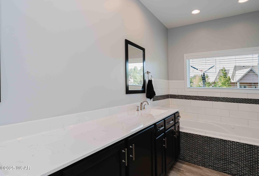 349 Sycamore Court, Bluffton, Ohio, 5 Bedrooms Bedrooms, ,3 BathroomsBathrooms,Residential,For Sale,Sycamore,308197