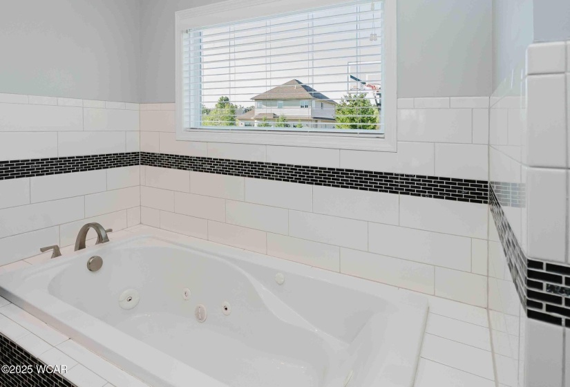 349 Sycamore Court, Bluffton, Ohio, 5 Bedrooms Bedrooms, ,3 BathroomsBathrooms,Residential,For Sale,Sycamore,308197
