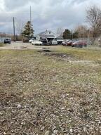 2065 County Road 25a, Troy, Ohio 45373
