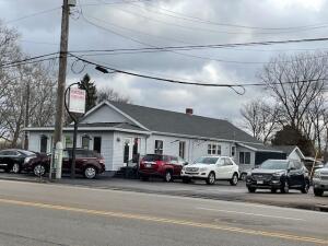 2065 County Road 25a, Troy, Ohio 45373
