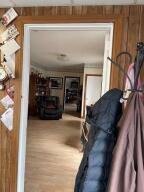 2065 County Road 25a, Troy, Ohio 45373