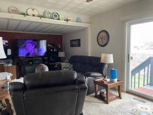 2065 County Road 25a, Troy, Ohio 45373