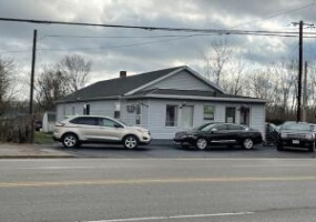 2065 County Road 25a, Troy, Ohio 45373, 3 Bedrooms Bedrooms, ,1 BathroomBathrooms,Residential,For Sale,County Road 25a,1041262