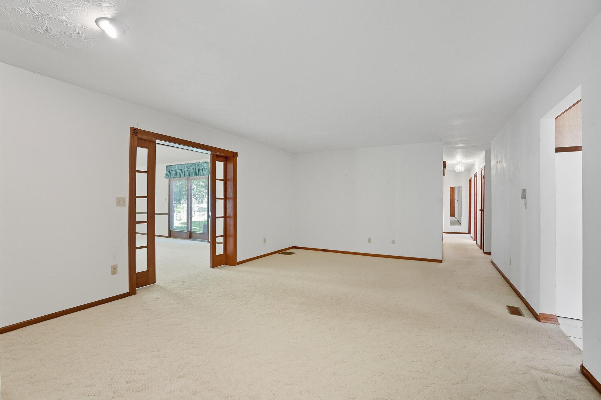 203 Boone Drive, Troy, Ohio 45373