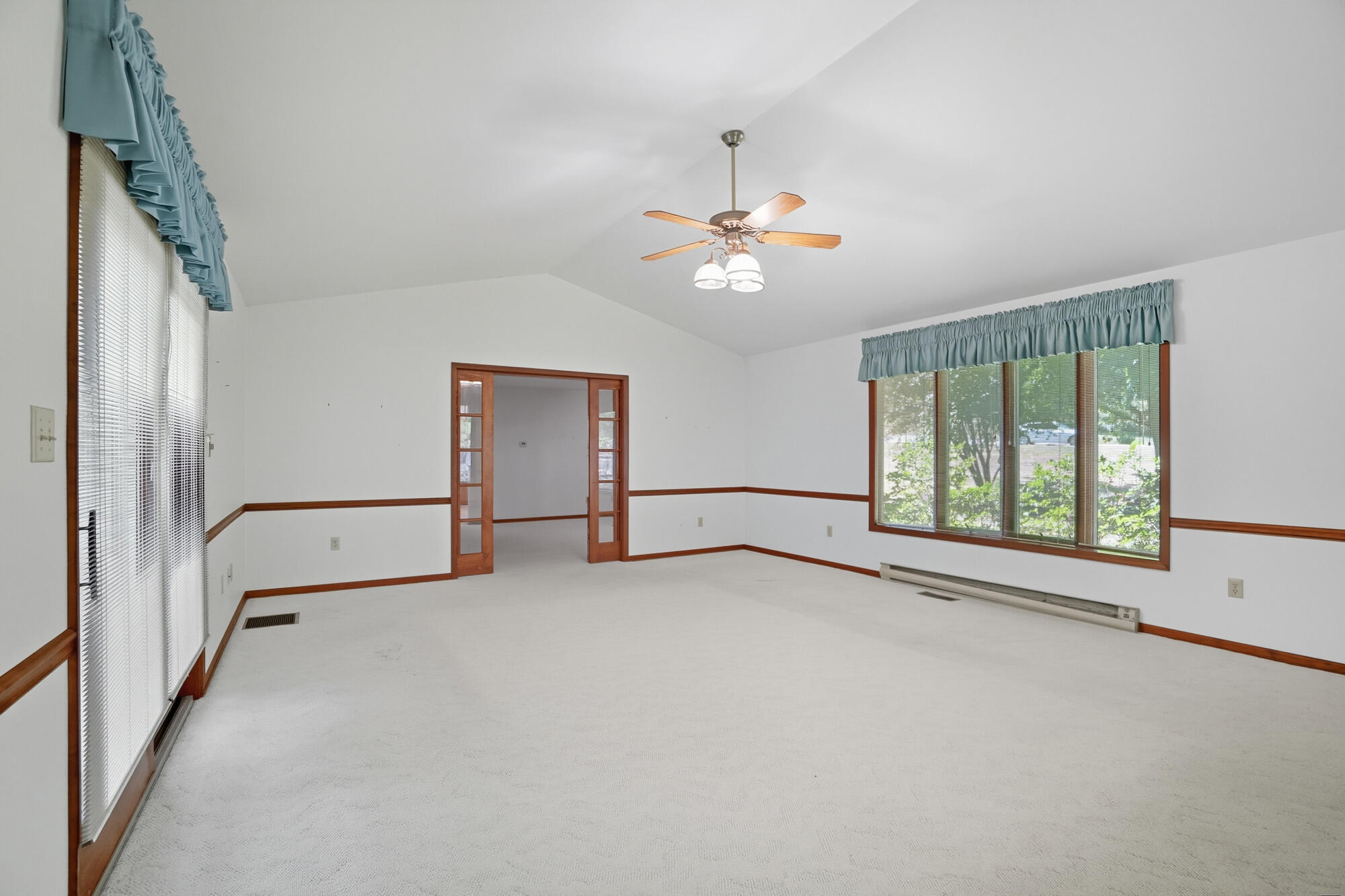 203 Boone Drive, Troy, Ohio 45373