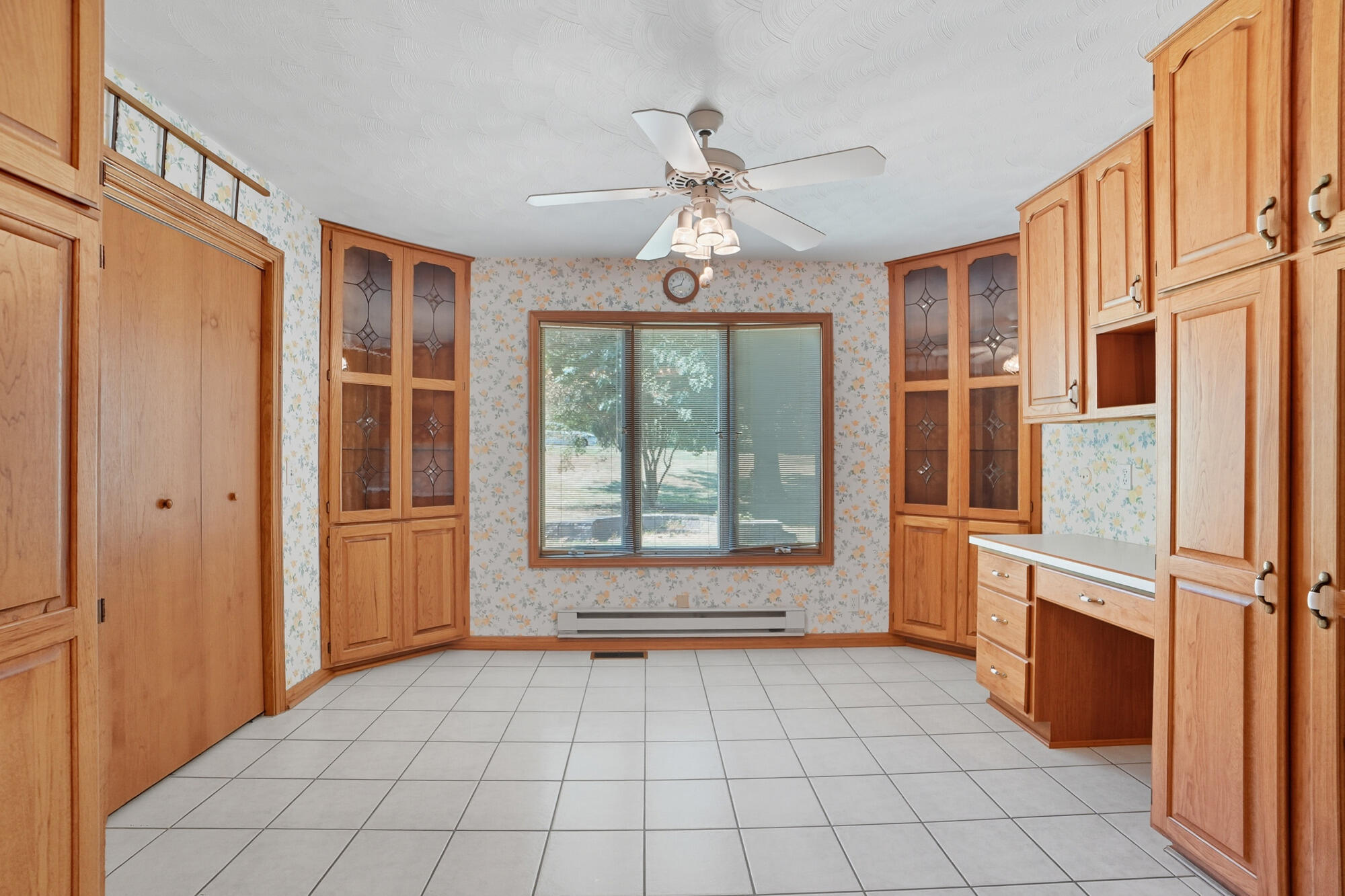 203 Boone Drive, Troy, Ohio 45373