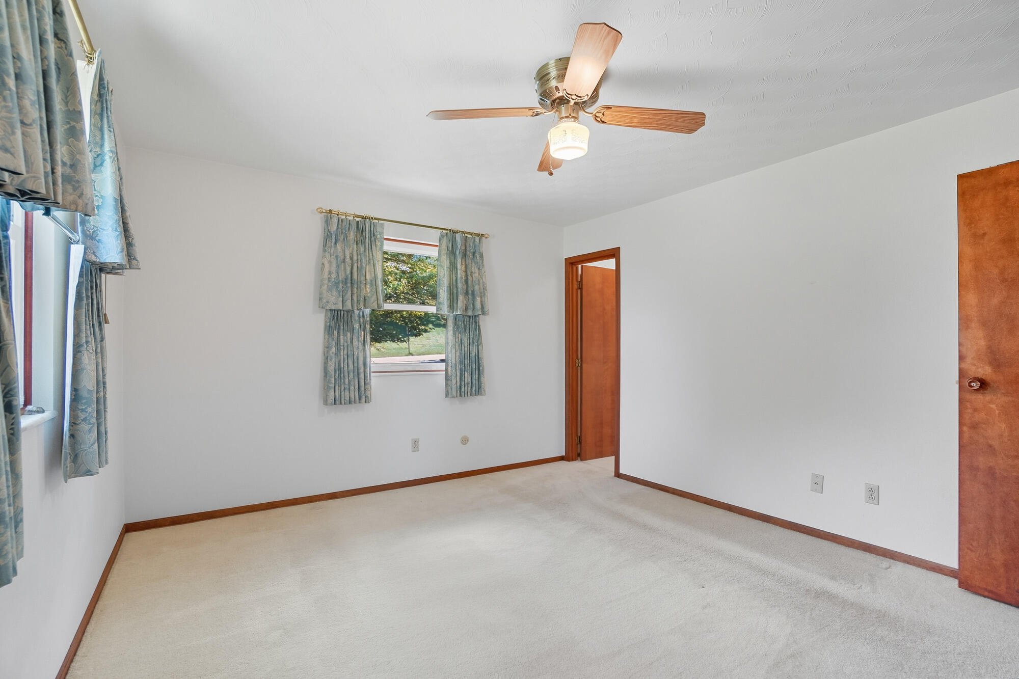 203 Boone Drive, Troy, Ohio 45373