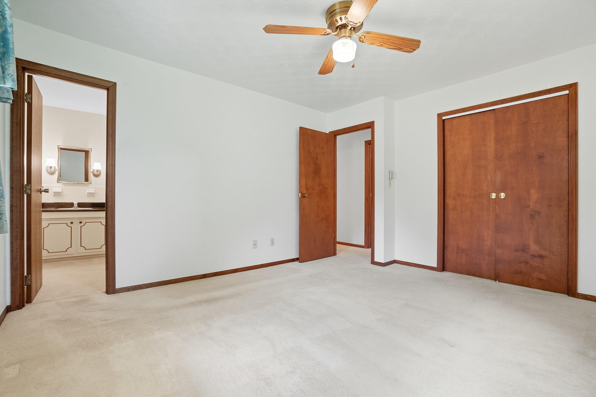 203 Boone Drive, Troy, Ohio 45373